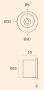 Afbeelding - https-www-ez-catalog-nl-Asset-73eccd7e93674d7eb6131f84ef3f3dba-ImageFullSize-J1631000-tekening-jpg